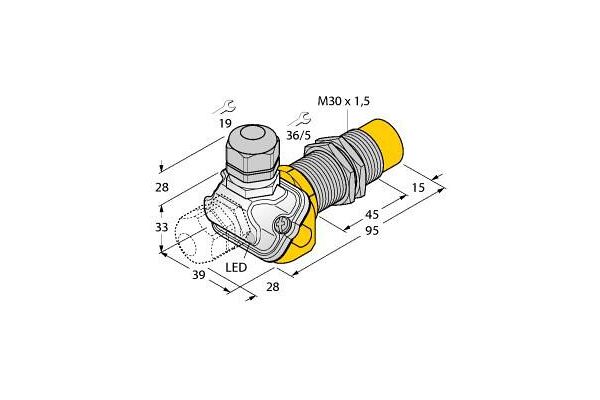 NI30U-EM30WDTC-AP6X