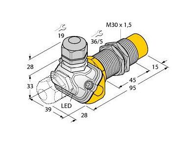 NI30U-EM30WDTC-AP6X