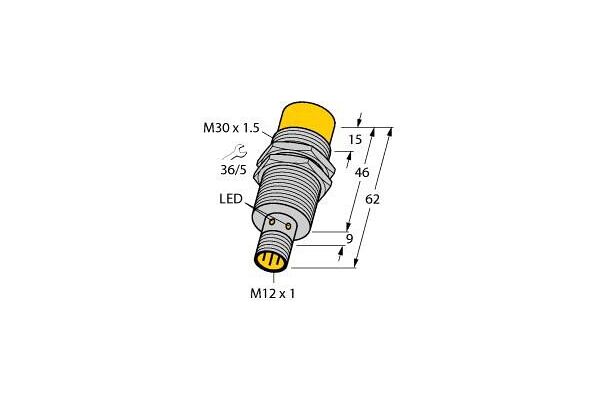 NI30U-M30-AP6X-H1141
