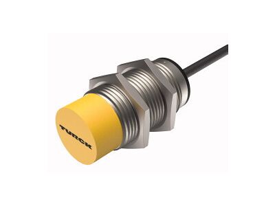 NI30U-M30-VP6X