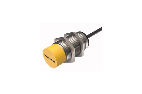 NI30U-M30-VP6X