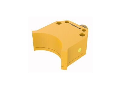 NI4-DS20-2Y1X2-H1140