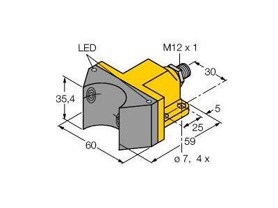 NI4-DSU35-2AP4X2-H1141