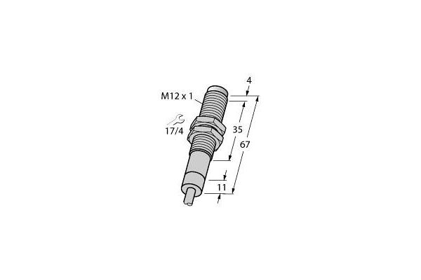 NI4-EM12D-AP6/S120