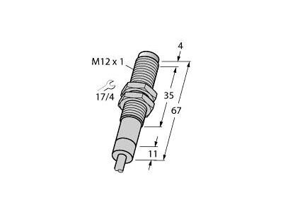 NI4-EM12D-AP6/S120