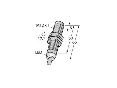 NI4-M12-AP6X/S120