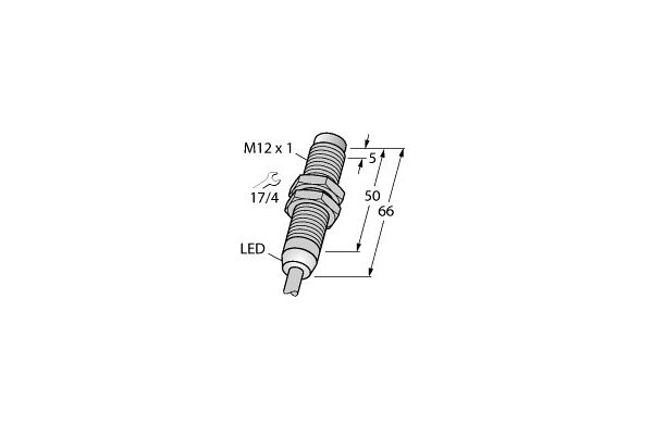 NI4-M12-AP6X/S120