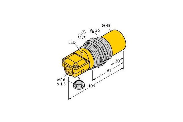 NI40-G47SR-VN4X2