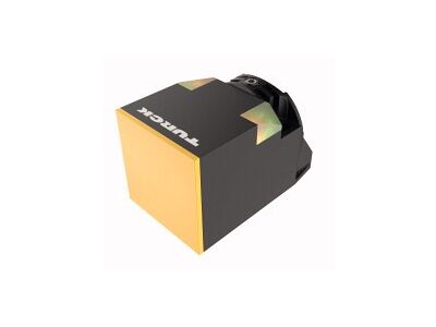 NI40C-CK40-VP6X2-H1141