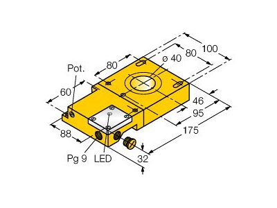 NI40R-S32SR-VP44X