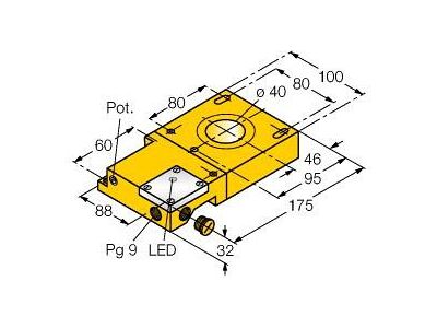 NI40R-S32SR-VP44X