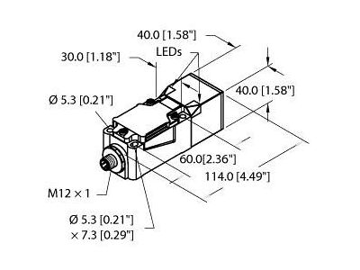 NI40U-CP40-AP6X2-H1141