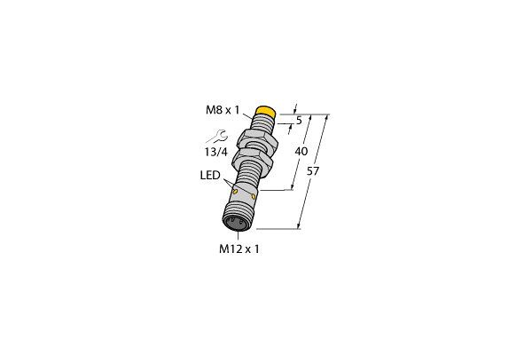 NI4U-EG08-AN6X-H1341