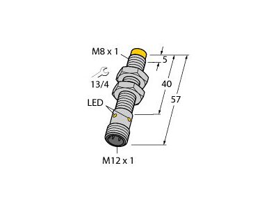 NI4U-EG08-AN6X-H1341