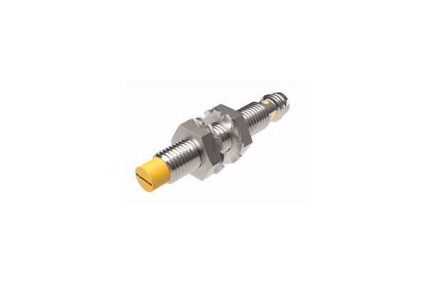 NI4U-EG08-AP6X-V1131