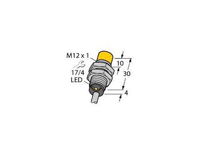 NI5-G12-Y1X