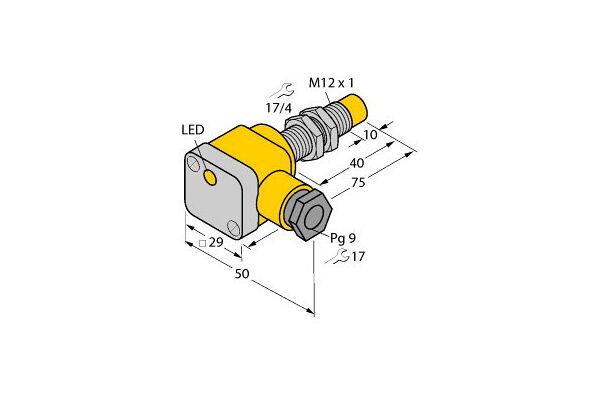 NI5-G12SK-AP6X