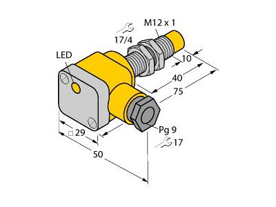 NI5-G12SK-AP6X