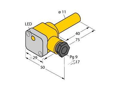 NI5-K11SK-AP6X