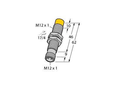 NI5-M12-LIU-H1141