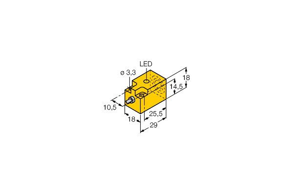 NI5-Q18-AN6X