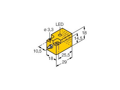 NI5-Q18-AN6X