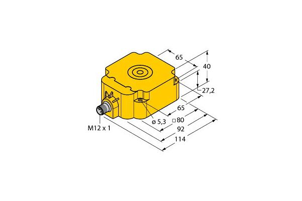 NI50-Q80-LIU-H1141