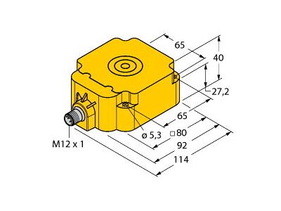 NI50-Q80-LIU-H1141