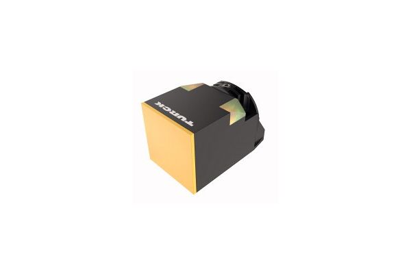 NI50U-CK40-VP4X2-H1141/3GD