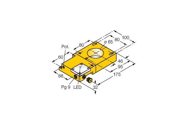 NI65R-S32SR-VP44X