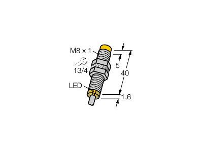 NI6U-EG08-AN6X