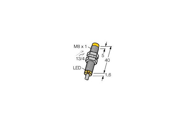 NI6U-EG08-AN6X