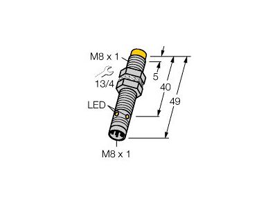 NI6U-EG08-AN6X-V1131