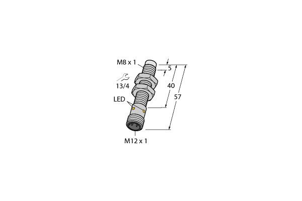 NI6U-EGT08-AP6X-H1341