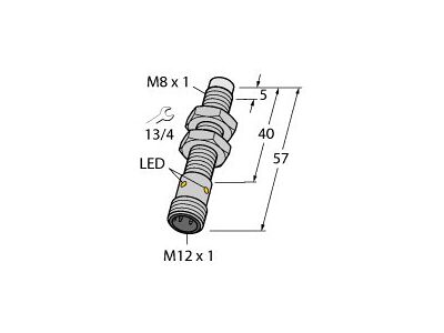 NI6U-EGT08-AP6X-H1341