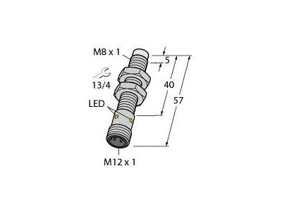 NI6U-EGT08-AP6X-H1341