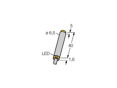 NI6U-EH6.5-AN6X