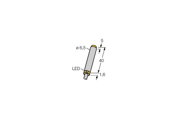 NI6U-EH6.5-AN6X