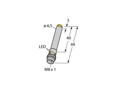 NI6U-EH6.5-AN6X-V1131