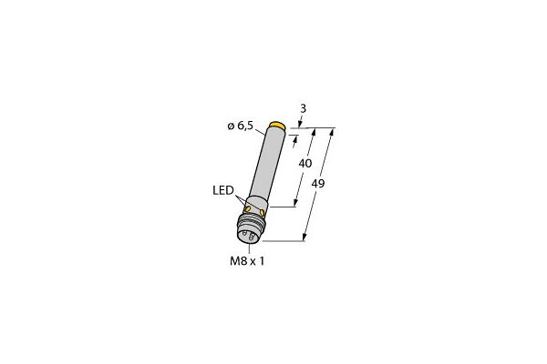 NI6U-EH6.5-AN6X-V1131