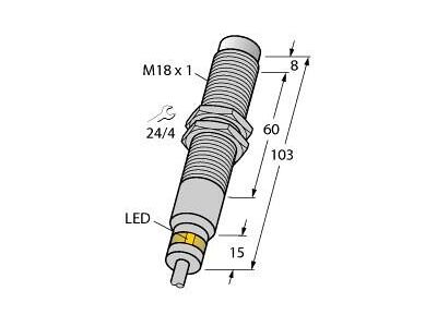 NI7-EM18D-VP6X/S120