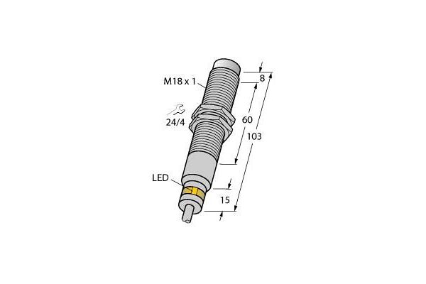 NI7-EM18D-VP6X/S120