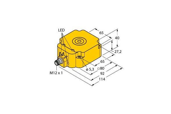 NI75U-Q80-VP4X2-H1141