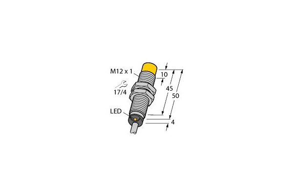 NI8-M12-VN6X 7M