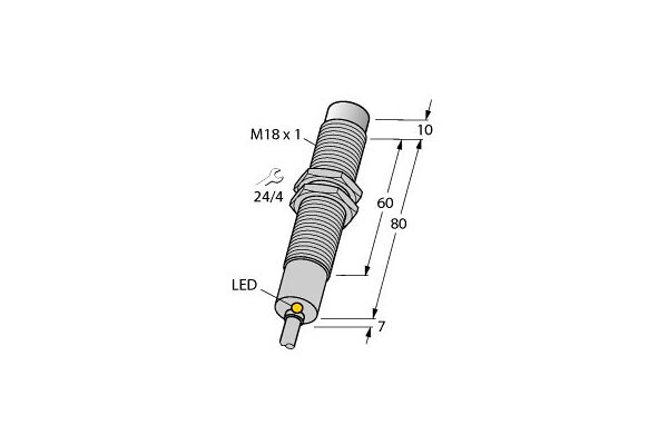 NI8-M18-AP6X/S120