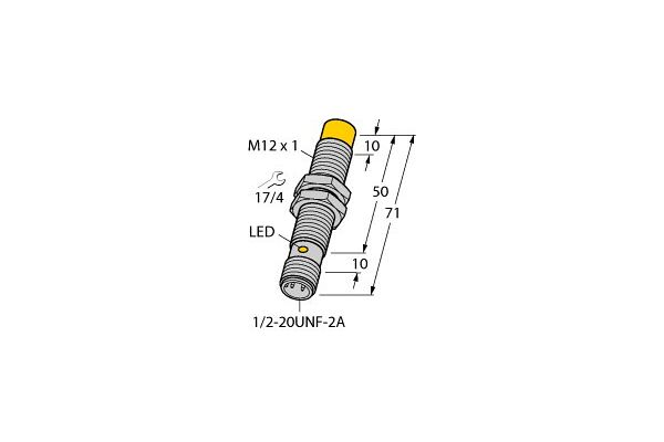 NI8U-G12-ADZ32X-B3131