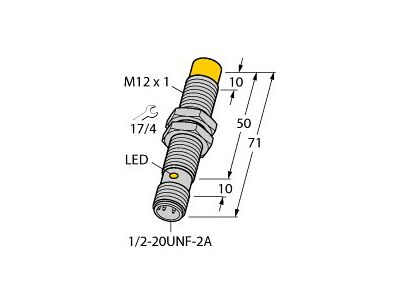 NI8U-G12-ADZ32X-B3131