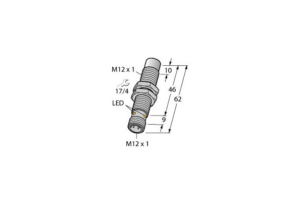 NI8U-MT12E-VP4X-H1141