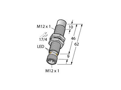 NI8U-MT12E-VP4X-H1141