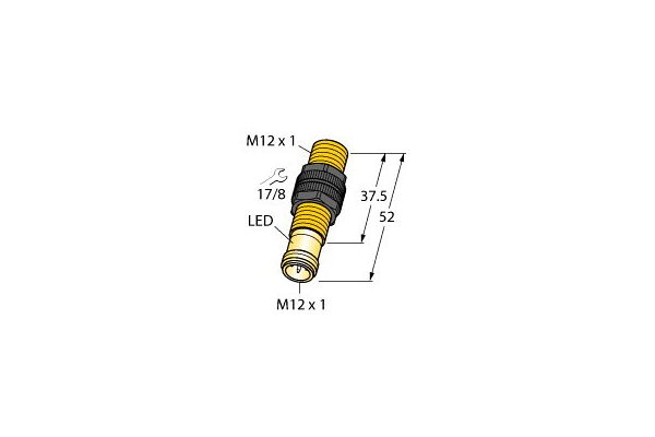 NI8U-S12-VP6X-H1141